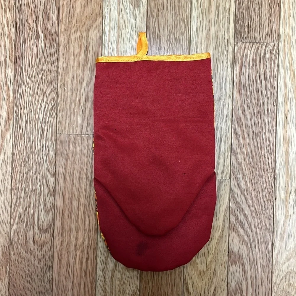 Russian‎ Matryoshka Decorative Potholder